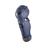 Leatt 3.0 Ext Knee Guards Flint