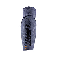 Leatt 3df 5.0 Elbow Guards Flint