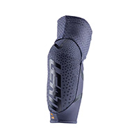 Leatt 3df 5.0 Elbow Guards Flint