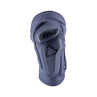 Leatt 3df 6.0 Knee Guards Flint