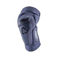 Leatt 3df 6.0 Knee Guards Flint