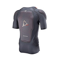 Protector de Peto Leatt 3DF Airfit Lite Evo SS negro