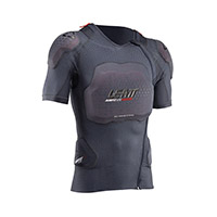 Protection Corporelle Leatt 3df Airfit Lite Evo Ss Noir