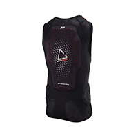 Leatt 3df Airfit Evo Sleeveless Black