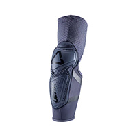 Leatt 3df Contour Elbow Guards Flint