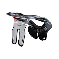 Collare Leatt 5.5 Forge - img 2