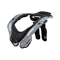 Collare Leatt 5.5 Forge