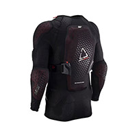 Leatt 3df Airfit Evo Ls Body Protection Black - 3