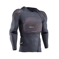 Protection Corporelle Leatt 3df Airfit Lite Evo Ls Noir