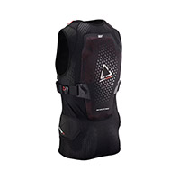 Leatt 3df Airfit Evo Body Protector Black - 2