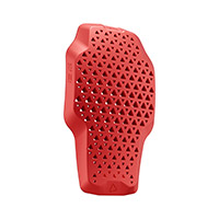 Leatt 3df Back Protector Level 2 Red