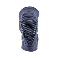 Leatt Airflex Pro Flint Knee Protectors