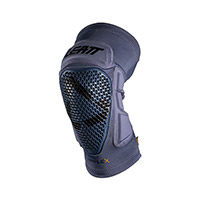 Rodilleras Leatt Airflex Pro Flint