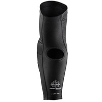 Leatt Airflex Elbow Guards Black - 3