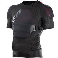 Camisa Protectora Leatt 3DF Airfit Lite negro