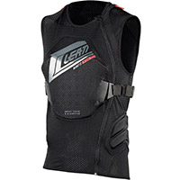 Gilet De Protection Leatt 3df Airfit Noir