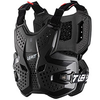 Leatt Chest Protector 3.5 Black