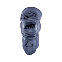 Rodilleras Latt Enduro flint - 2