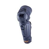 Leatt Ext Knee Guards Flint