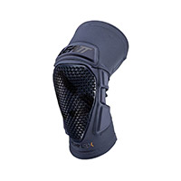 Leatt Reaflex Pro Knee Guards Flint - 2