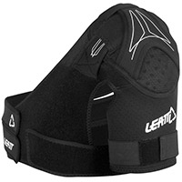 Leatt Shoulder Brace Left Black