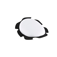 Lightech Filler Sliders White