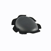 Lightech Filler Sliders Black