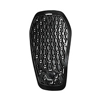 Macna Risc Fx30 Type A Protector Black