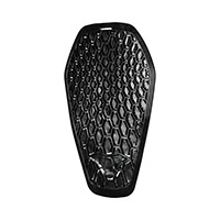 Macna Risc Fx30 Type B Protector Black