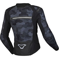 Veste de protection Macna Korus gris camo - 2