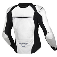 Veste De Protection Macna Korus Gris