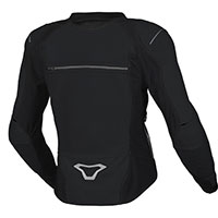 Veste De Protection Macna Korus Noir