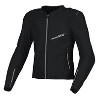 Veste De Protection Macna Korus Noir