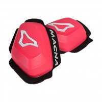 Knee Sliders Pro Macna Rose