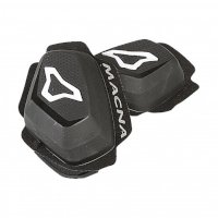 Knee Sliders Pro Macna blanco