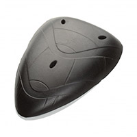 Macna Sas-tec Sc-1/07 Hip Protection