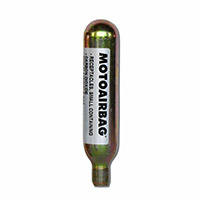 Cartuccia Motoairbag D1010