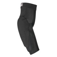 Gomitiere O Neal Dirt Flx 2.0 nero