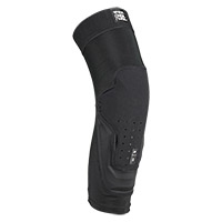 O Neal Dirt Kneee Protector Black - 2
