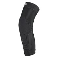 O Neal Dirt Kneee Protector Black