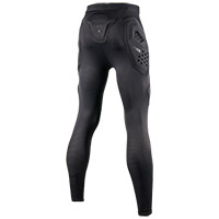 Pantalone O Neal Dirt Crash Nero - img 2