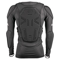 O Neal Bp Pro Body Protector schwarz - img 2