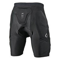 Pantaloncini O Neal Trail Nero - img 2