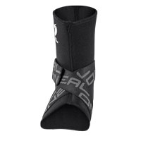 O'neal Ankle Stabilizer Black