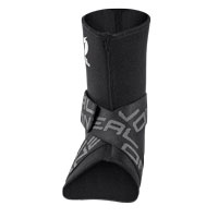 O'neal Ankle Stabilizer Black - 2