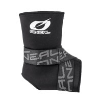 O'neal Ankle Stabilizer Black
