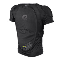 Camiseta protectora O Neal Bp Protector LV2 negro - 2