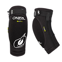 O Neal Dirt Elbow Guard Black