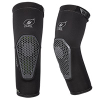 O Neal Flow Elbow Guard Black