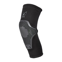 O Neal Flow Knee Guard Grey